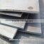 Alloy structure hot rolled steel plate 42CrMo4