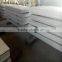 C45 Q235 A36 Hot Rolled Carbon 20mm Thick Steel Plate, Large Size! Fast Delivery! High Quality!