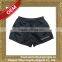 Most popular economic mens polyester sports shorts