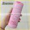 Portable Children stainless water bottle sport water bottle hot sale double wall good quality stainless water bottle