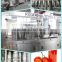 juice bottling plant/juice filing machine/juice machine price/juice making plant/juice packing line