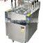 Auto Lift-up electric noodle machine for sale