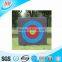 Large Ranges Round 3D Archery Target Rock Game Use