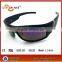 Lotosports new model eyewear frame glasses OEM sunglasses