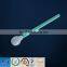 Cleanroom Polyester Fabric Head Swab industrial swab