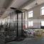 YA-VA Vertical Lift Conveyor