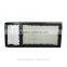 EZGO AIR FILTER 72368-G01 FITS TXT MEDALIST GOLF CART 1994-2005