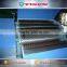 Mixing Machine for Wool / Automatic Wool Mixing Machine