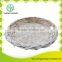 cheap bamboo fruit basket