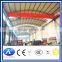 Factory supply single overhead crane,lifting monorail crane