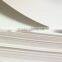 200gsm 12pt GC2 Folding Box Board Ivory Board Paper for Box Packaging