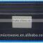 RF 100w fixed coaxial Attenuators N Male to N Female DC-3GHz 5-40dB