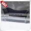 Acrylic Bed