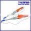 NEOCLEAN-E Optical Fiber Connector Cleaner ATC-NE-E2