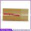 New style hot-sale pen drive