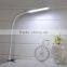 LED Desk Lamp With USB, Desk USB Lamp, LED Desk Lamp USB