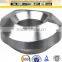 Asme B16.11304/316 000# 6000# 9000# Stainless Steel Sockolet Pipe Fittings