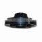 astm a694 f65 carbon steel a105n flange