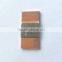 0.002 Ohms Shunt Resistors ( Shenzhen Factory Manufacturer )