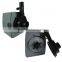 Aleas Aquarium Internal Power Filter