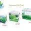 2015 Aleas new design aquarium fish tank
