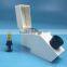 Professional Gem Refractometer for Gemstone Testing