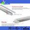 24w 1500mm led tube light t8 high quality energy saving light tube