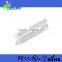High Lumen High Bright T8 Led Lights 12W Led Light Tube