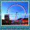 factory direct rides super fun children rides mini ferris wheel rides