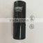 The newest model R-0012 laser rubber self-inking/mini pocket stamp/self-inking stamp