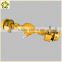 road roller wheel loader drive axles for engineering and construction machinery machines