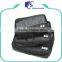 Promotional 3 piece packing cube travel luggage organizer set