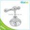 Shower Head That Attaches To Tub Faucet