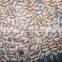 China light speckelkidney beans with high quality for sale