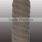 NF16 Rice Mill Spare Parts Emery Roller