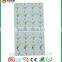 CE& ROHS &UL Streetlight PCBA SMT pcb assembly ! Hot selling led lights circuit board