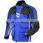R B C Cordura Textile Jacket, Motorbike Cordura Jacket, Motorcycle Textile Jacket,