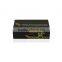 Premium SDI to HDMI +SDI converter scaler 1080p for home and sound theater