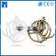 custom metal factory custom metal callar pin