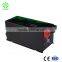 Single Output Type 1KW DC/AC power inverter