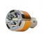 electric bicycle light hot sale new arrivel high quality wholesale price durable led bicycle wheel lights bicycle parts