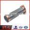 Engine Oil Cooler Detz 4D31