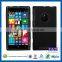 C&T TPU Case Back Protective Cover for Nokia Lumia 830