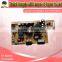 220V DC board For Kyocera Use in FS C5150DN
