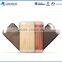 Soft Natural wood TPU wooden case for iphone 6S