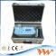 dental supply portable digital dental x-ray with RVG model