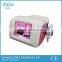 2016 new High intensity focused ultrasound vaginal tighten hifu with CE