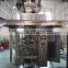 Famous brand VFFS machine automatic chocolate bar packing machine with low price