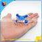 Pocket Drone 2016 Camera Drone Nano Miro Drone HY 851C Mini Helicopter Motor