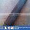 trade assurance 20 gauge tensile strength cut wire